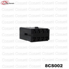 8CS002