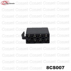 8CS007