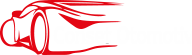 Conset Otomotiv